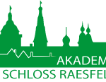 Schloss Raesfeld Logo